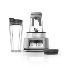 Load image into Gallery viewer, Ninja Foodi Power Nutri Compact System
