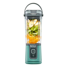 Load image into Gallery viewer, Color_Forest Green
