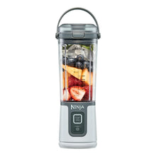 Load image into Gallery viewer, Color_White
