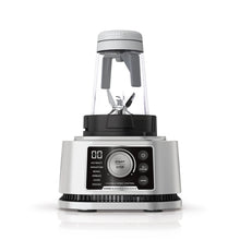 Load image into Gallery viewer, Ninja Power Blender Processor Mega Kitchen System
