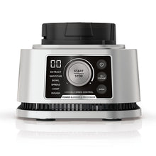 Load image into Gallery viewer, Ninja Power Blender Processor Mega Kitchen System
