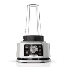 Load image into Gallery viewer, Ninja Power Blender Processor Mega Kitchen System
