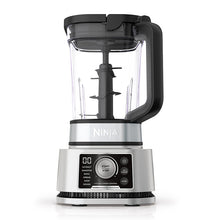 Load image into Gallery viewer, Ninja Power Blender Processor Mega Kitchen System
