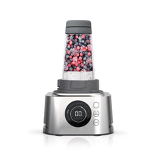 Load image into Gallery viewer, Ninja Foodi Power Blender Ultimate System
