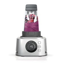 Load image into Gallery viewer, Ninja Foodi Power Blender Ultimate System
