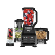 Load image into Gallery viewer, Ninja IntelliSense Kitchen System
