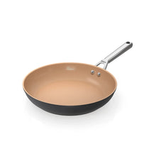 Load image into Gallery viewer, Ninja Extended Life Ceramic 30cm Fry Pan
