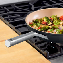 Load image into Gallery viewer, Ninja Extended Life Ceramic 30cm Fry Pan
