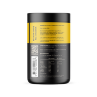 Creatine Focus+