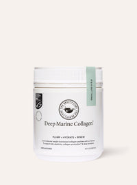 DEEP MARINE COLLAGEN™
