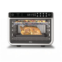 Ninja Foodi XL Air Fry Oven