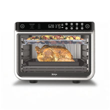 Load image into Gallery viewer, Ninja Foodi XL Air Fry Oven
