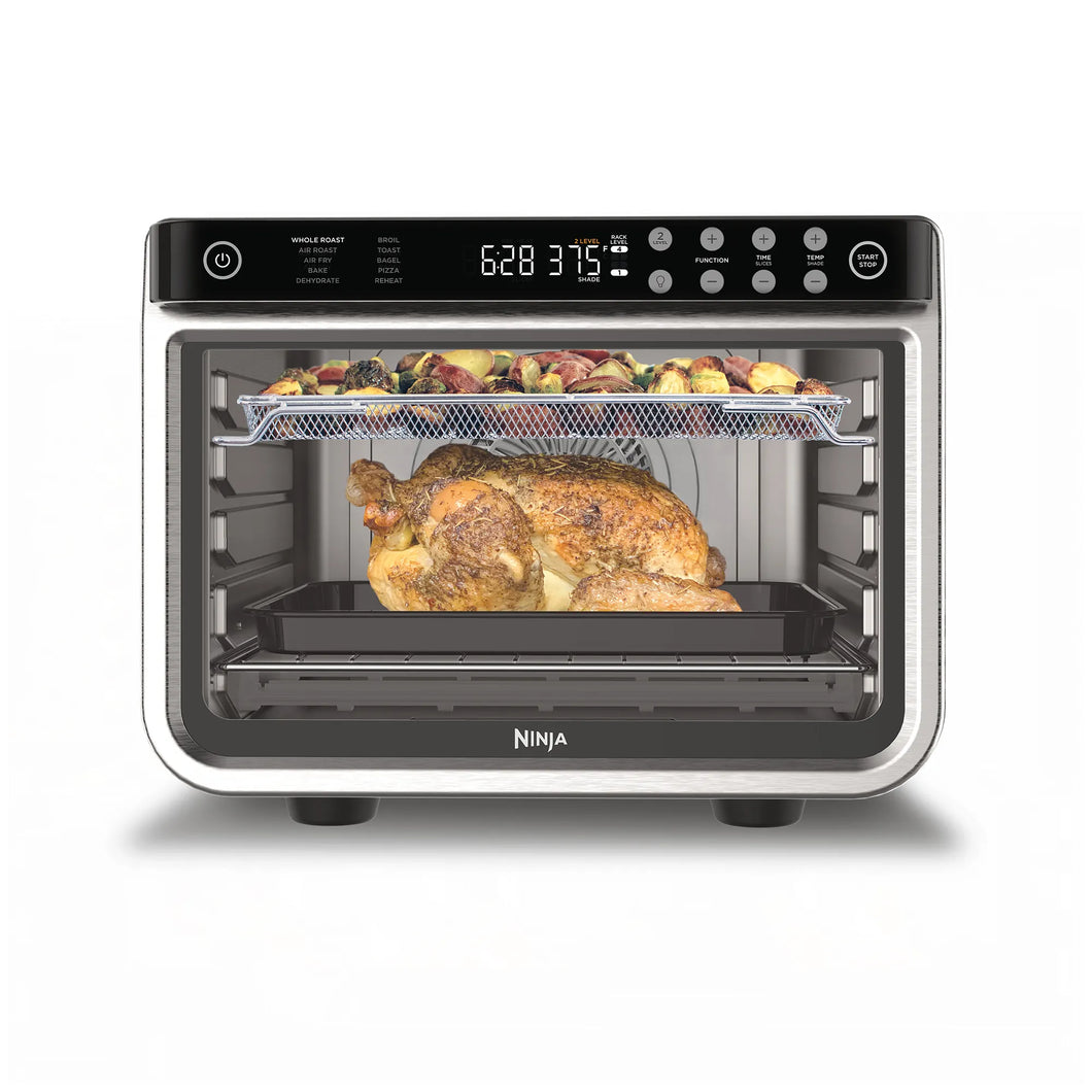 Ninja Foodi XL Air Fry Oven
