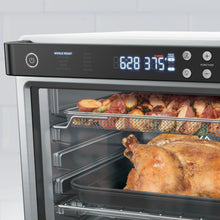 Load image into Gallery viewer, Ninja Foodi XL Air Fry Oven
