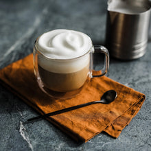 Load image into Gallery viewer, colour_Stainless Steel
