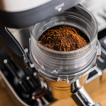 Load image into Gallery viewer, colour_Stainless Steel
