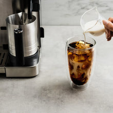 Load image into Gallery viewer, colour_Stainless Steel
