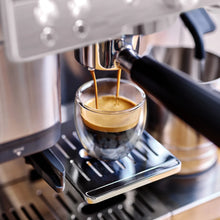 Load image into Gallery viewer, colour_Stainless Steel
