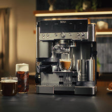 Load image into Gallery viewer, colour_Stainless Steel
