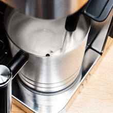 Load image into Gallery viewer, colour_Stainless Steel
