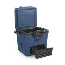 Load image into Gallery viewer, Color_Lakeshore Blue
