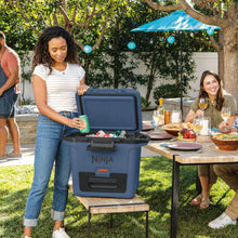 Load image into Gallery viewer, Color_Lakeshore Blue
