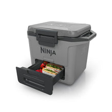 Load image into Gallery viewer, Color_Slate Grey
