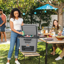 Load image into Gallery viewer, Color_Slate Grey
