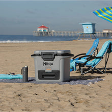 Load image into Gallery viewer, Color_Slate Grey
