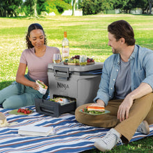 Load image into Gallery viewer, Color_Slate Grey
