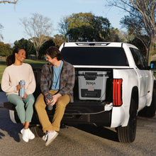 Load image into Gallery viewer, Color_Slate Grey
