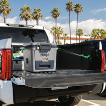 Load image into Gallery viewer, Color_Slate Grey
