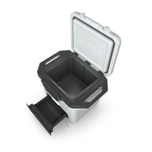 Load image into Gallery viewer, Color_Cloud White
