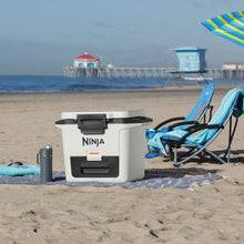 Load image into Gallery viewer, Color_Cloud White
