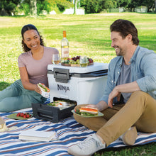 Load image into Gallery viewer, Color_Cloud White
