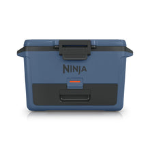 Load image into Gallery viewer, color_Lakeshore Blue
