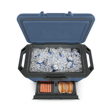 Load image into Gallery viewer, color_Lakeshore Blue
