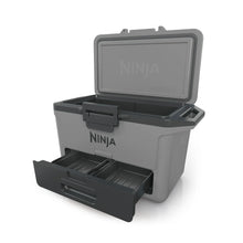 Load image into Gallery viewer, color_Slate Grey
