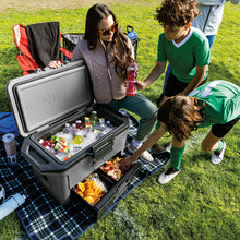 Load image into Gallery viewer, color_Slate Grey
