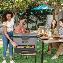 Load image into Gallery viewer, color_Slate Grey
