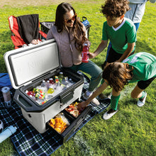 Load image into Gallery viewer, color_Cloud White
