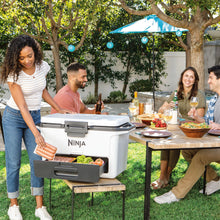 Load image into Gallery viewer, color_Cloud White
