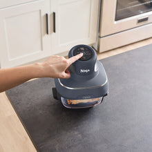 Load image into Gallery viewer, Ninja Crispi 4-in-1 Portable Glass Air Fryer
