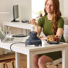 Load image into Gallery viewer, Ninja Crispi 4-in-1 Portable Glass Air Fryer
