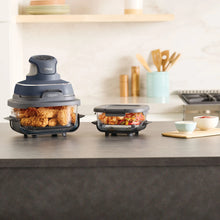 Load image into Gallery viewer, Ninja Crispi 4-in-1 Portable Glass Air Fryer
