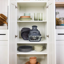 Load image into Gallery viewer, Ninja Crispi 4-in-1 Portable Glass Air Fryer
