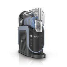 Load image into Gallery viewer, Ninja Slushie
