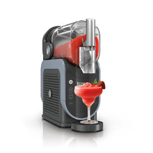 Load image into Gallery viewer, Ninja SLUSHi Professional Frozen Drink Maker
