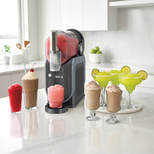 Load image into Gallery viewer, Frozen Cocktail Slushie Maker

