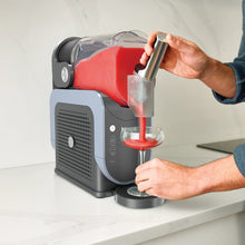 Load image into Gallery viewer, Ninja SLUSHi Professional Frozen Drink Maker
